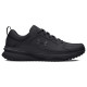 Under Armour Charged Edge
